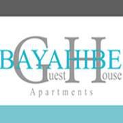 BAYAHIBE GUEST HOUSE